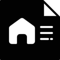 Home homepage icon symbol vector image. Illustration of the house real estate graphic property design image