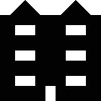 Home homepage icon symbol vector image. Illustration of the house real estate graphic property design image