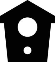 Home homepage icon symbol vector image. Illustration of the house real estate graphic property design image