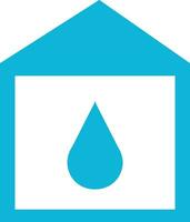 Home homepage icon symbol vector image. Illustration of the house real estate graphic property design image