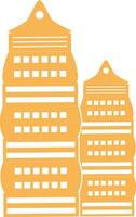Home homepage icon symbol vector image. Illustration of the house real estate graphic property design image