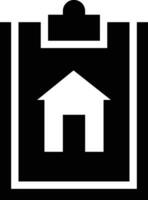 Home homepage icon symbol vector image. Illustration of the house real estate graphic property design image