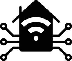 Home homepage icon symbol vector image. Illustration of the house real estate graphic property design image