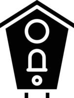 Home homepage icon symbol vector image. Illustration of the house real estate graphic property design image