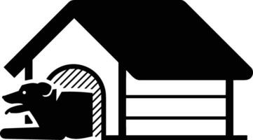 Home homepage icon symbol vector image. Illustration of the house real estate graphic property design image