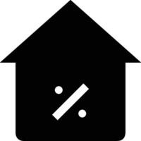 Home homepage icon symbol vector image. Illustration of the house real estate graphic property design image