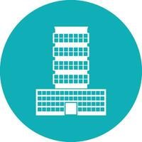 Home homepage icon symbol vector image. Illustration of the house real estate graphic property design image