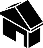 Home homepage icon symbol vector image. Illustration of the house real estate graphic property design image