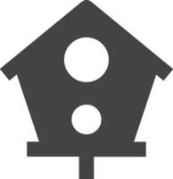 Home homepage icon symbol vector image. Illustration of the house real estate graphic property design image