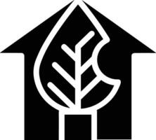 Home homepage icon symbol vector image. Illustration of the house real estate graphic property design image