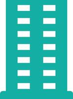 Home homepage icon symbol vector image. Illustration of the house real estate graphic property design image