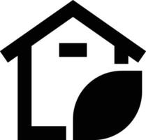 Home homepage icon symbol vector image. Illustration of the house real estate graphic property design image