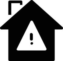 Home homepage icon symbol vector image. Illustration of the house real estate graphic property design image