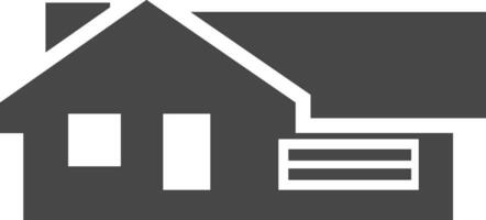 Home homepage icon symbol vector image. Illustration of the house real estate graphic property design image