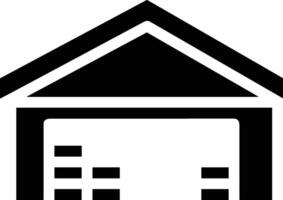 Home homepage icon symbol vector image. Illustration of the house real estate graphic property design image