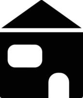 Home homepage icon symbol vector image. Illustration of the house real estate graphic property design image
