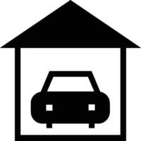 Home homepage icon symbol vector image. Illustration of the house real estate graphic property design image