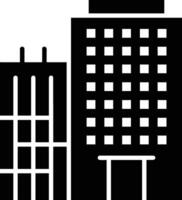 Home homepage icon symbol vector image. Illustration of the house real estate graphic property design image