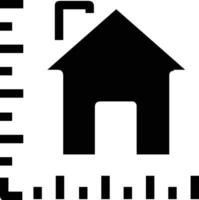 Home homepage icon symbol vector image. Illustration of the house real estate graphic property design image