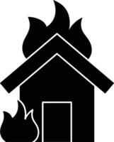 Home homepage icon symbol vector image. Illustration of the house real estate graphic property design image