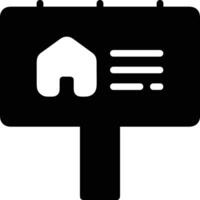 Home homepage icon symbol vector image. Illustration of the house real estate graphic property design image