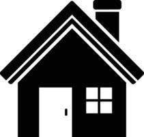 Home homepage icon symbol vector image. Illustration of the house real estate graphic property design image