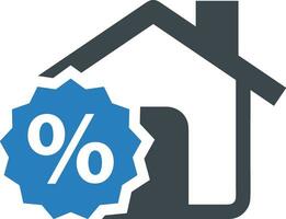 Home homepage icon symbol vector image. Illustration of the house real estate graphic property design image