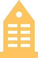 Home homepage icon symbol vector image. Illustration of the house real estate graphic property design image