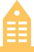 Home homepage icon symbol vector image. Illustration of the house real estate graphic property design image