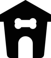 Home homepage icon symbol vector image. Illustration of the house real estate graphic property design image
