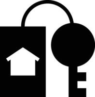 Home homepage icon symbol vector image. Illustration of the house real estate graphic property design image