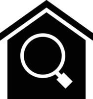 Home homepage icon symbol vector image. Illustration of the house real estate graphic property design image