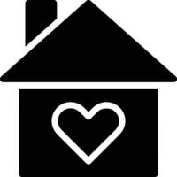 Home homepage icon symbol vector image. Illustration of the house real estate graphic property design image