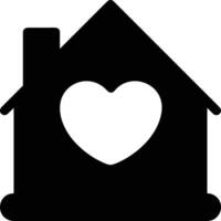 Home homepage icon symbol vector image. Illustration of the house real estate graphic property design image