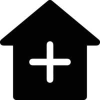 Home homepage icon symbol vector image. Illustration of the house real estate graphic property design image