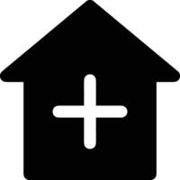 Home homepage icon symbol vector image. Illustration of the house real estate graphic property design image