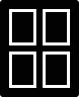 Home homepage icon symbol vector image. Illustration of the house real estate graphic property design image