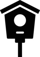 Home homepage icon symbol vector image. Illustration of the house real estate graphic property design image