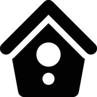 Home homepage icon symbol vector image. Illustration of the house real estate graphic property design image