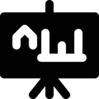 Home homepage icon symbol vector image. Illustration of the house real estate graphic property design image