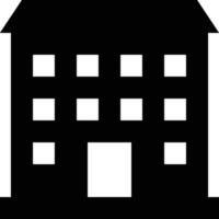 Home homepage icon symbol vector image. Illustration of the house real estate graphic property design image