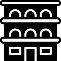 Home homepage icon symbol vector image. Illustration of the house real estate graphic property design image