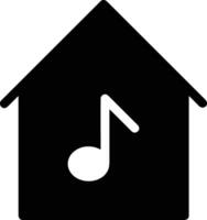 Home homepage icon symbol vector image. Illustration of the house real estate graphic property design image