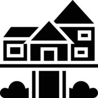 Home homepage icon symbol vector image. Illustration of the house real estate graphic property design image