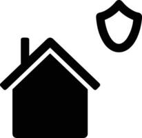 Home homepage icon symbol vector image. Illustration of the house real estate graphic property design image