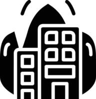 Home homepage icon symbol vector image. Illustration of the house real estate graphic property design image
