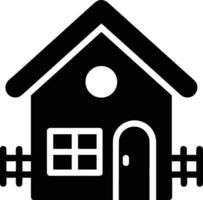 Home homepage icon symbol vector image. Illustration of the house real estate graphic property design image