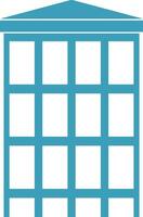 Home homepage icon symbol vector image. Illustration of the house real estate graphic property design image