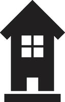 Home homepage icon symbol vector image. Illustration of the house real estate graphic property design image