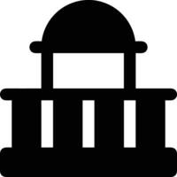 Home homepage icon symbol vector image. Illustration of the house real estate graphic property design image